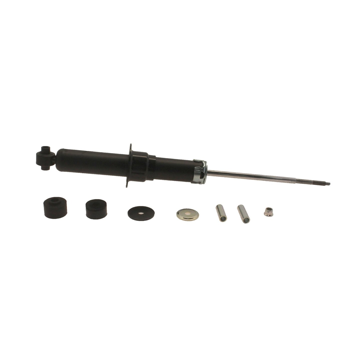 KYB Excel-G Shock Rear Chrysler 200 11-12/ Chrysler Sebring 09-10/ Dodge Avenger 11-13 340094