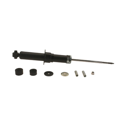 KYB Excel-G Shock Rear Chrysler 200 11-12/ Chrysler Sebring 09-10/ Dodge Avenger 11-13 340094
