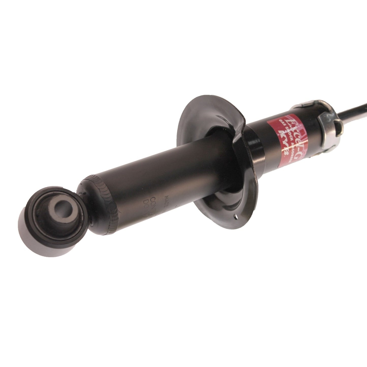 KYB Shock Absorber