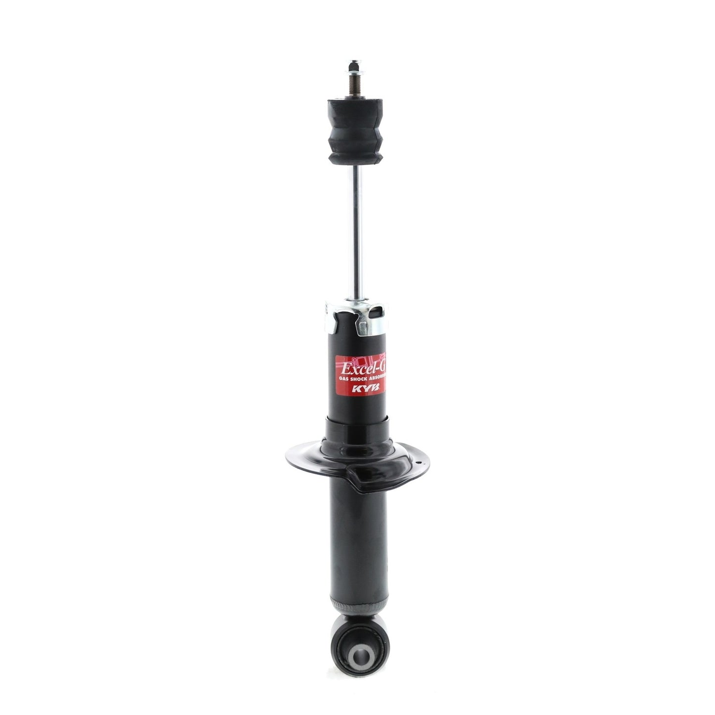 KYB Shock Absorber