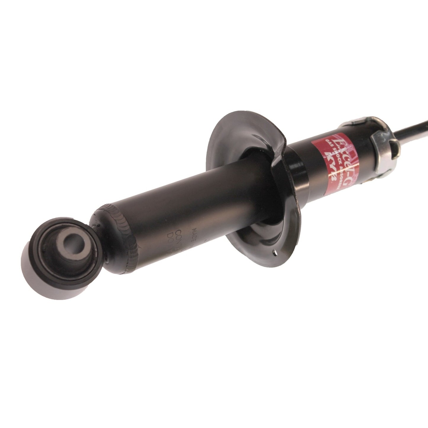 KYB Shock Absorber