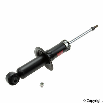 KYB Shock Absorber