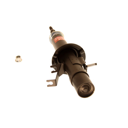 KYB Suspension Strut Assembly