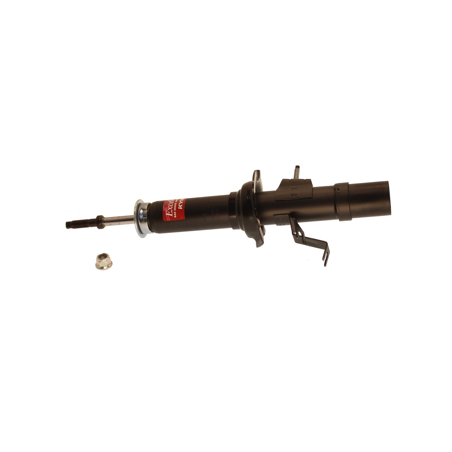 KYB Suspension Strut Assembly