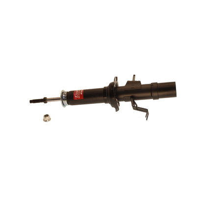 KYB Suspension Strut Assembly