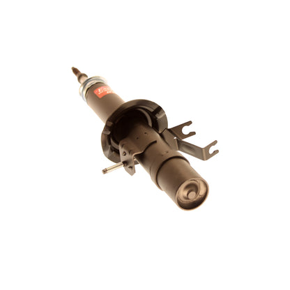 KYB Suspension Strut Assembly