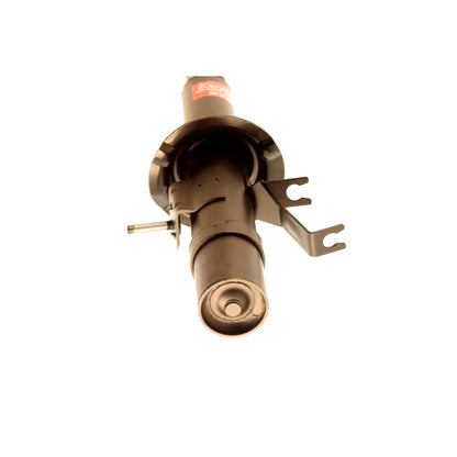 KYB Suspension Strut Assembly