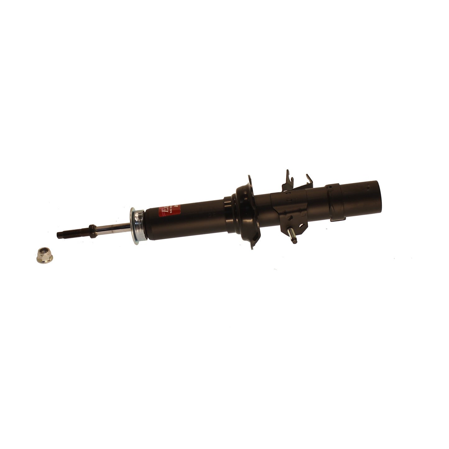 KYB Suspension Strut Assembly