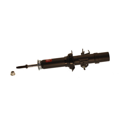 KYB Suspension Strut Assembly