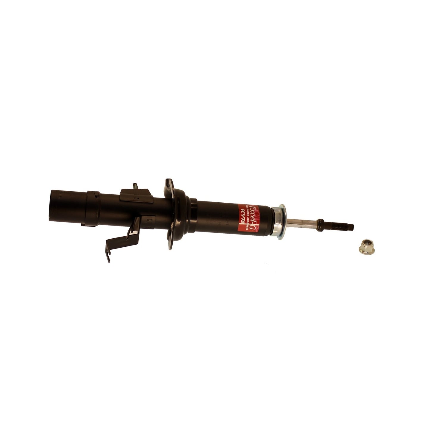 KYB Suspension Strut Assembly
