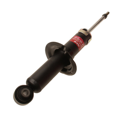 KYB Suspension Strut Assembly
