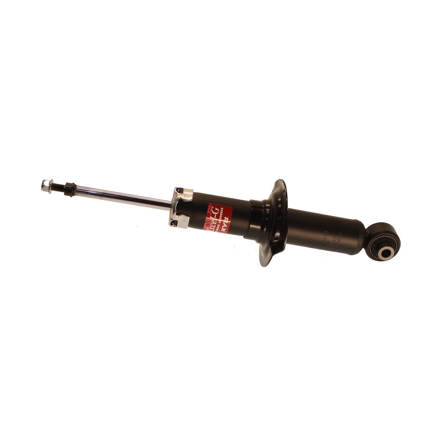 KYB Suspension Strut Assembly