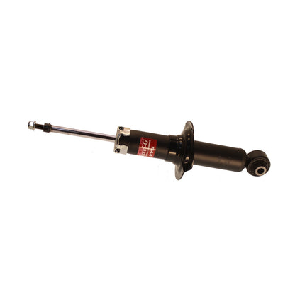 KYB Suspension Strut Assembly