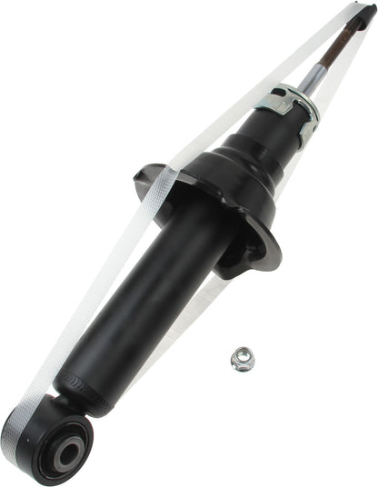 KYB Shock Absorber