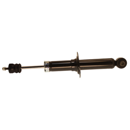 KYB Suspension Strut Assembly
