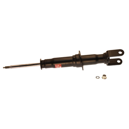 KYB Shocks & Struts Excel-G Front DODGE Ram 1500 4WD 2009-2013 340121