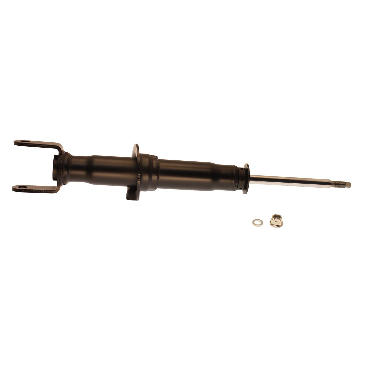KYB Shocks & Struts Excel-G Front DODGE Ram 1500 4WD 2009-2013 340121