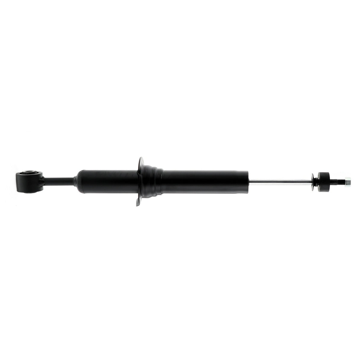 KYB Suspension Strut 340125