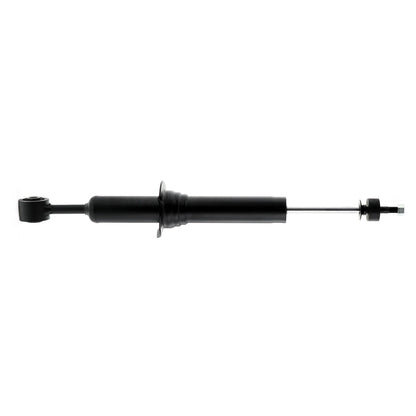 KYB Suspension Strut 340125