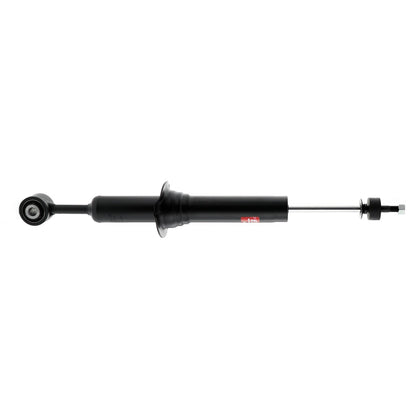 KYB Suspension Strut 340125