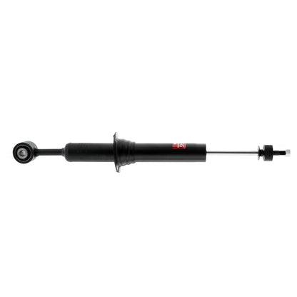 KYB Suspension Strut 340125