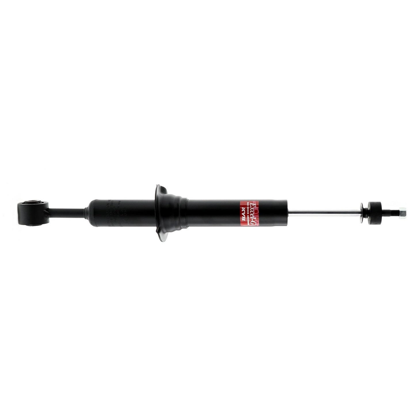 KYB Suspension Strut 340125