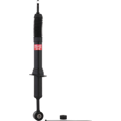 KYB Suspension Strut 340125