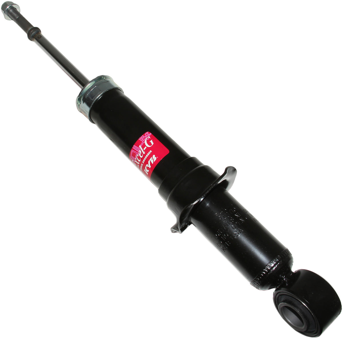 KYB Suspension Strut Assembly