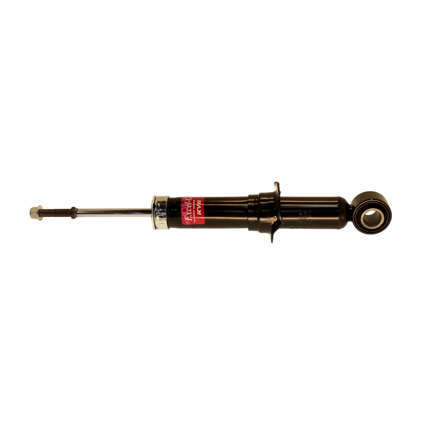 KYB Suspension Strut Assembly