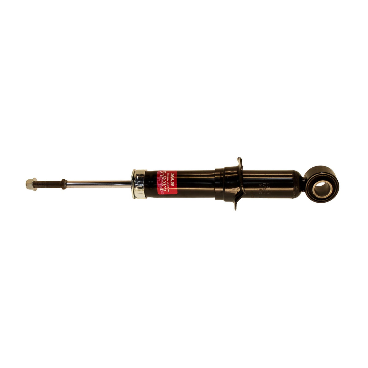 KYB Suspension Strut Assembly