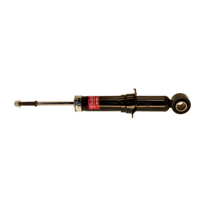 KYB Suspension Strut Assembly