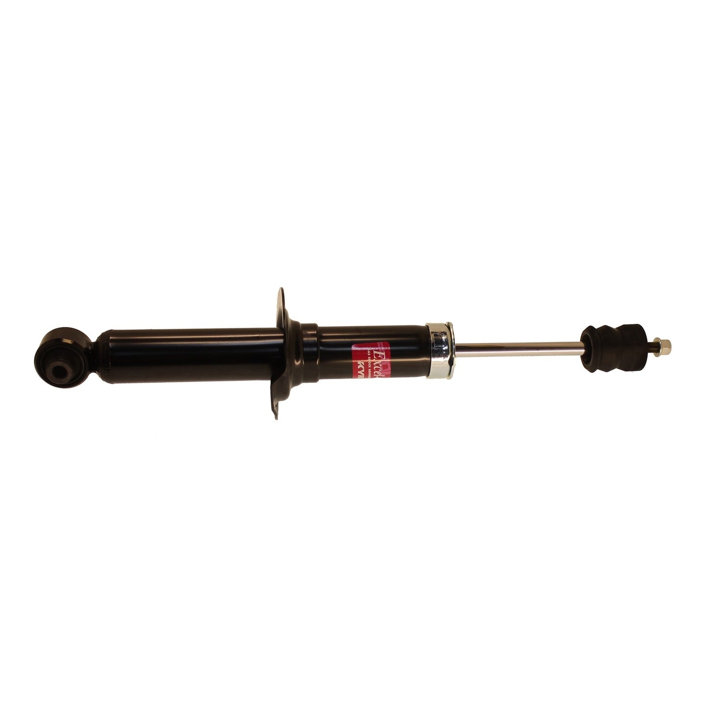 KYB Suspension Strut Assembly