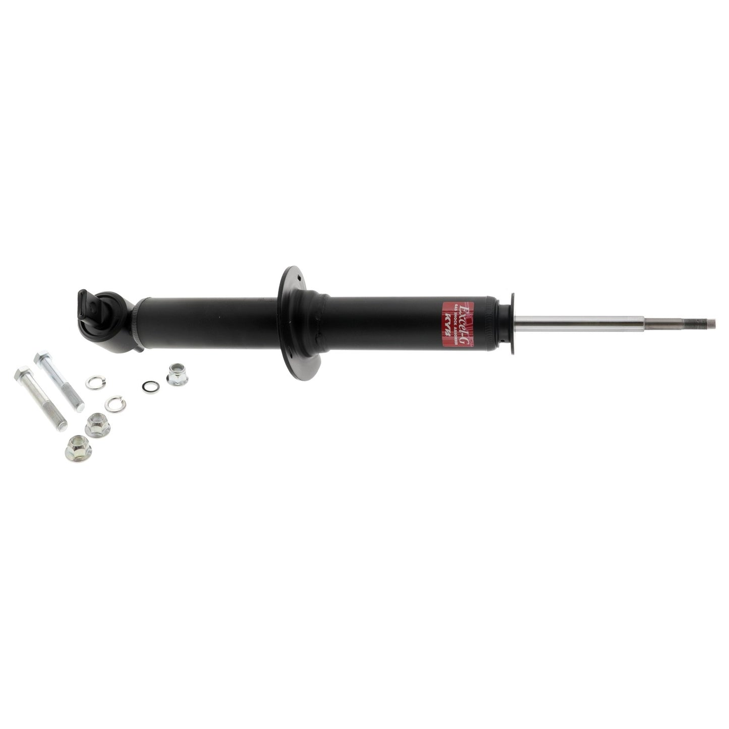 KYB Shocks & Struts Excel-G Front FORD F-150 4WD 2017-2014