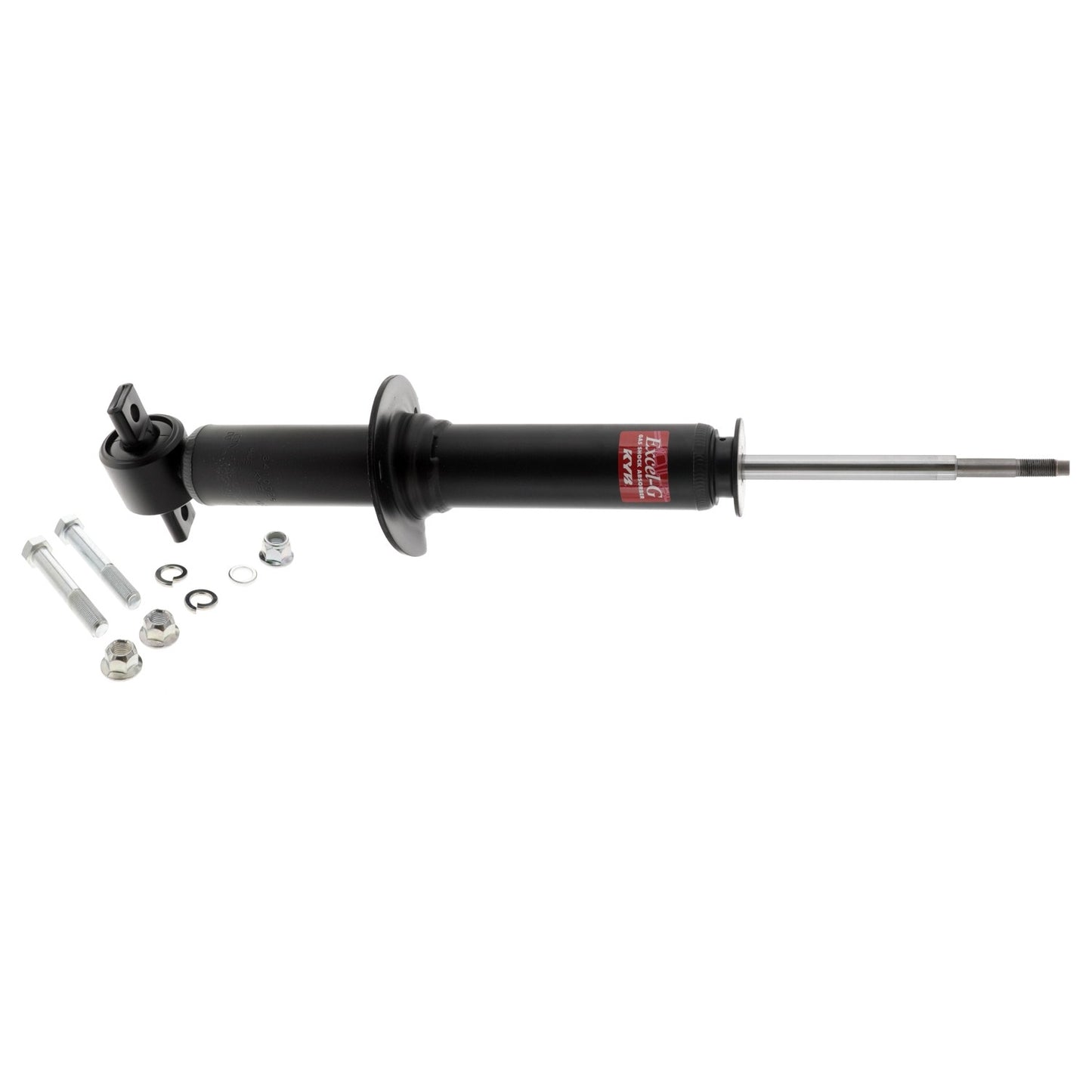 KYB Shocks & Struts Excel-G Front FORD F-150 2Wd 2017-2015