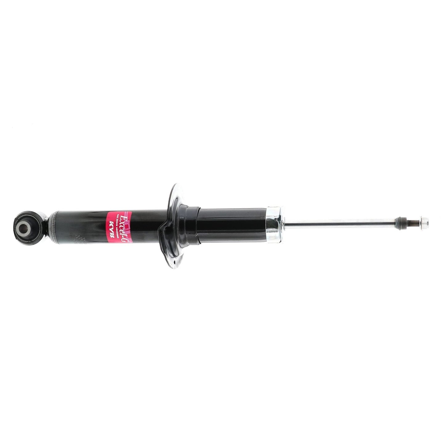 KYB Shocks & Struts Excel-G Rear 15-16 Subaru Outback 3410031