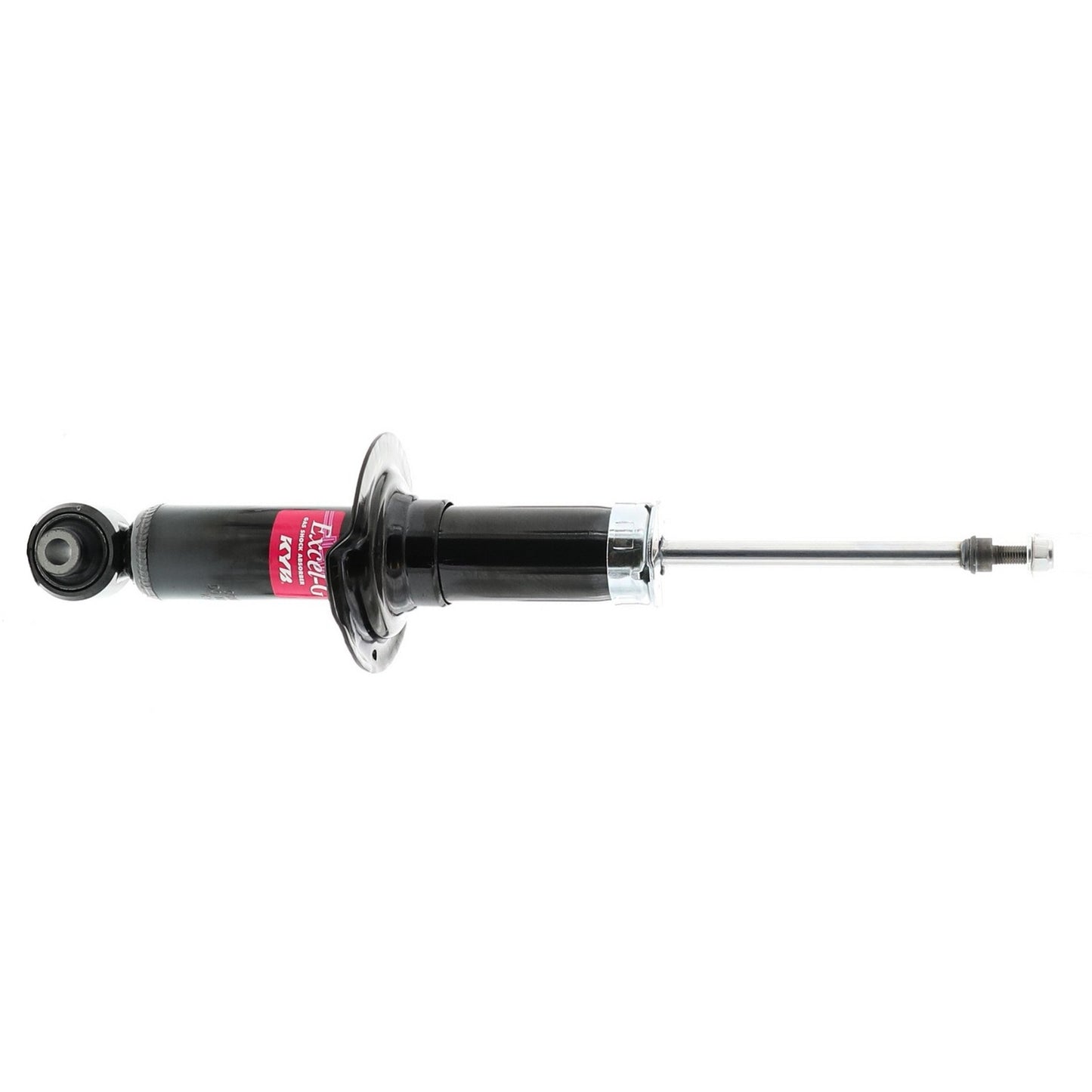 KYB Suspension Strut 3410032