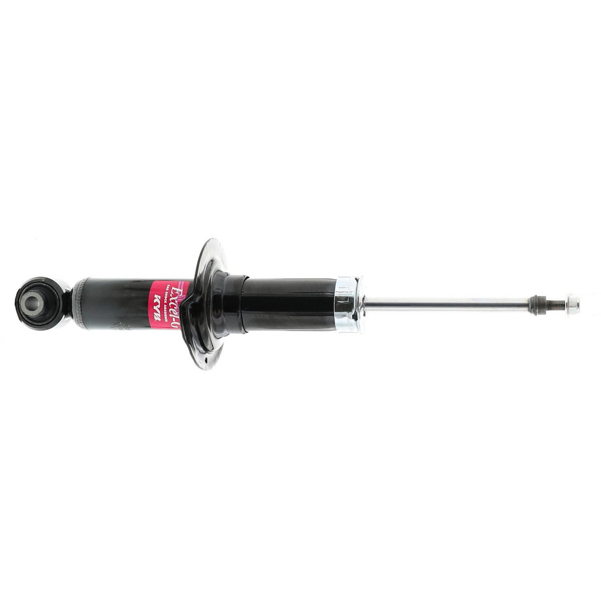 KYB Suspension Strut 3410032