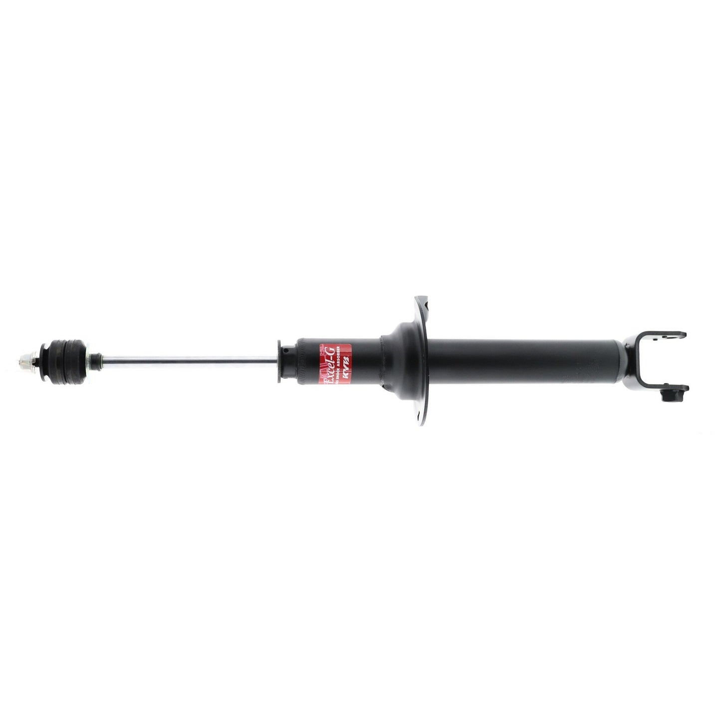 KYB Shocks & Struts Excel-G Rear Honda Accord 2017-2016