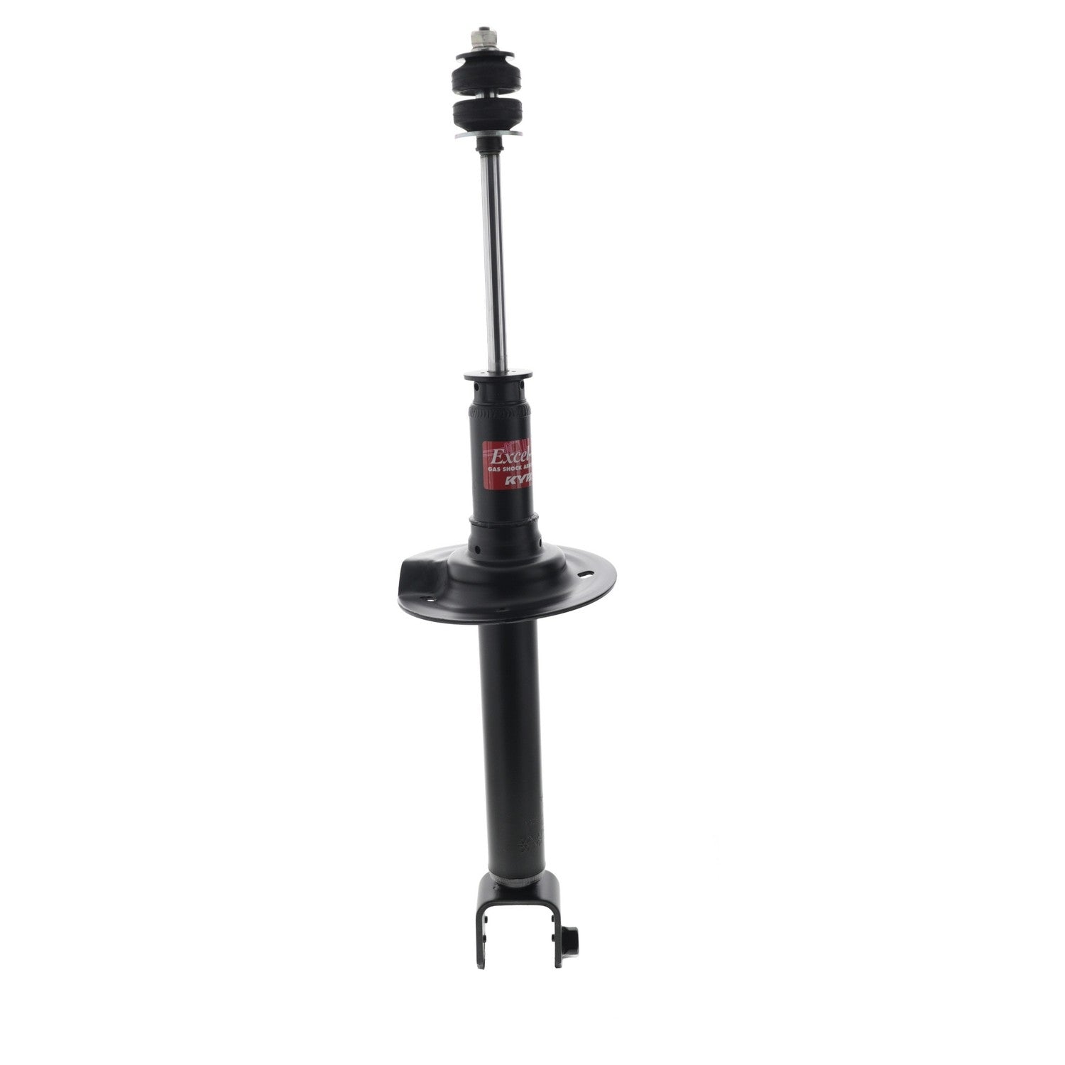 KYB Shocks & Struts Excel-G Rear 15-20 Acura TLX(Excl. Electric Suspension) 3410043