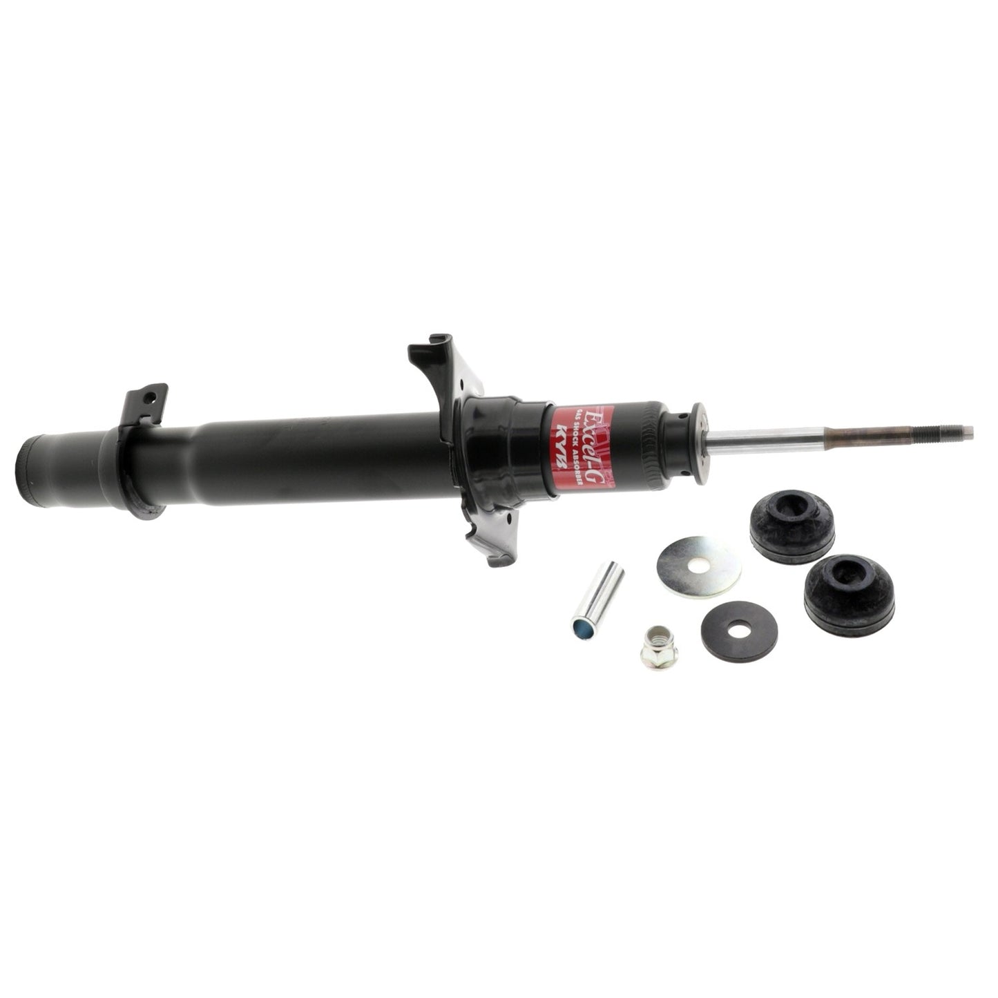 KYB Shocks & Struts Excel-G Front Right 13-15 Honda Crosstour 3.5L Engine 3410062
