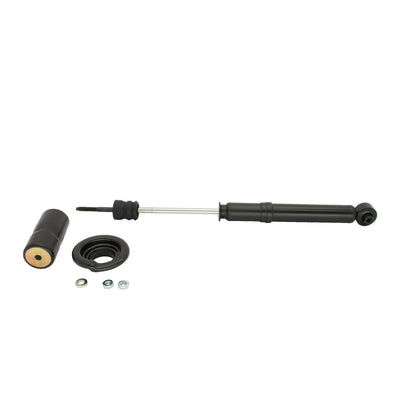 KYB Shock Absorber