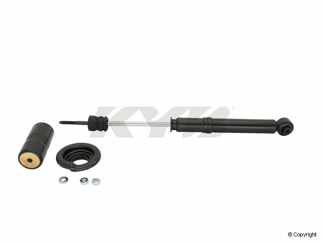 KYB Shock Absorber