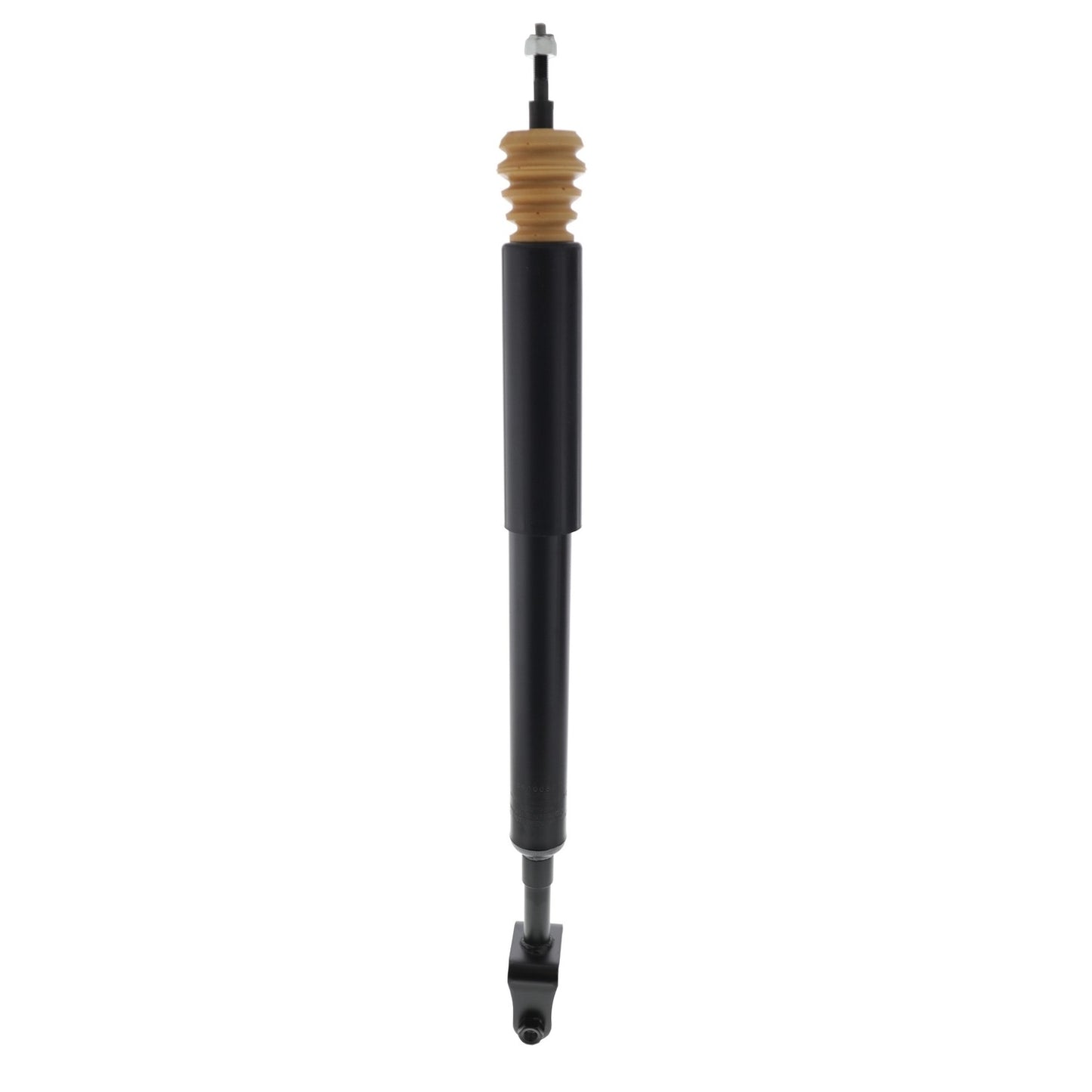 KYB Shock Absorber 3410080