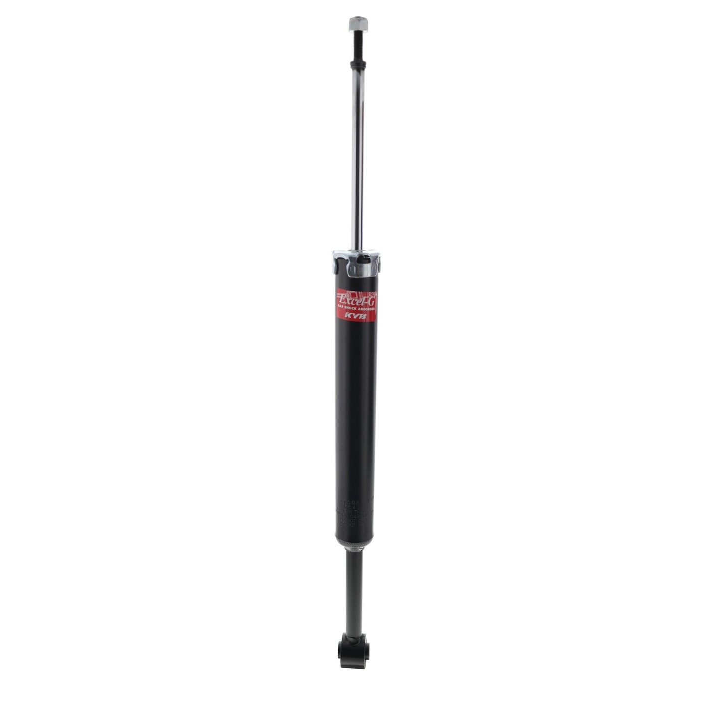KYB Shock Absorber 3410086