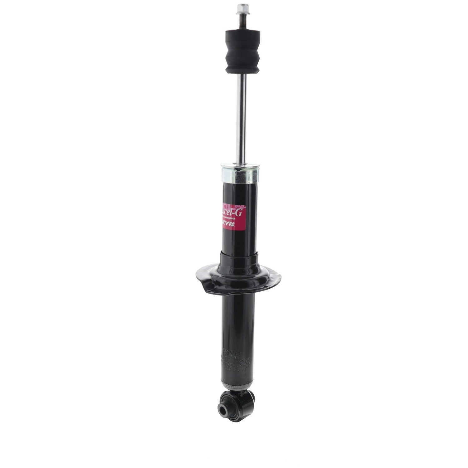 KYB Suspension Strut 3410090