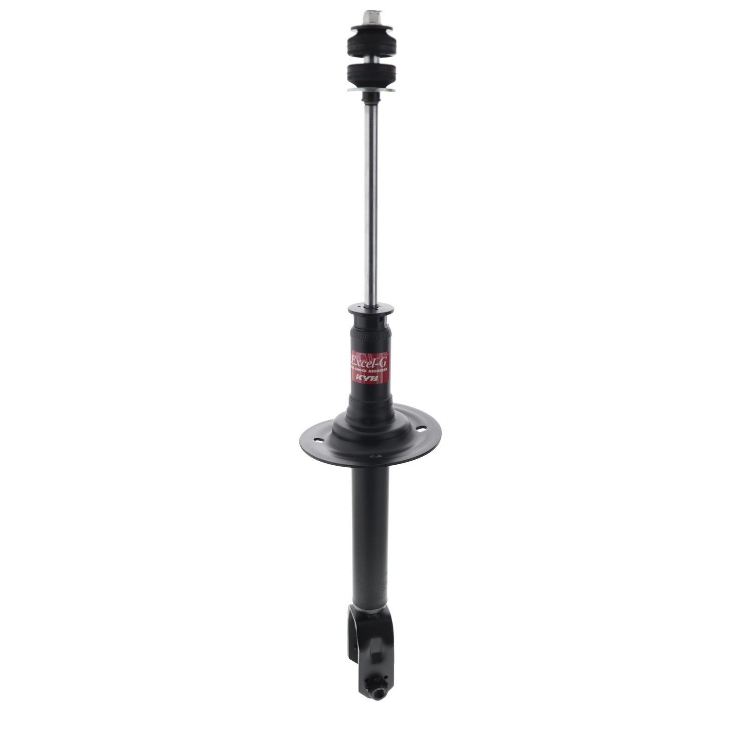 KYB Suspension Strut 3410092