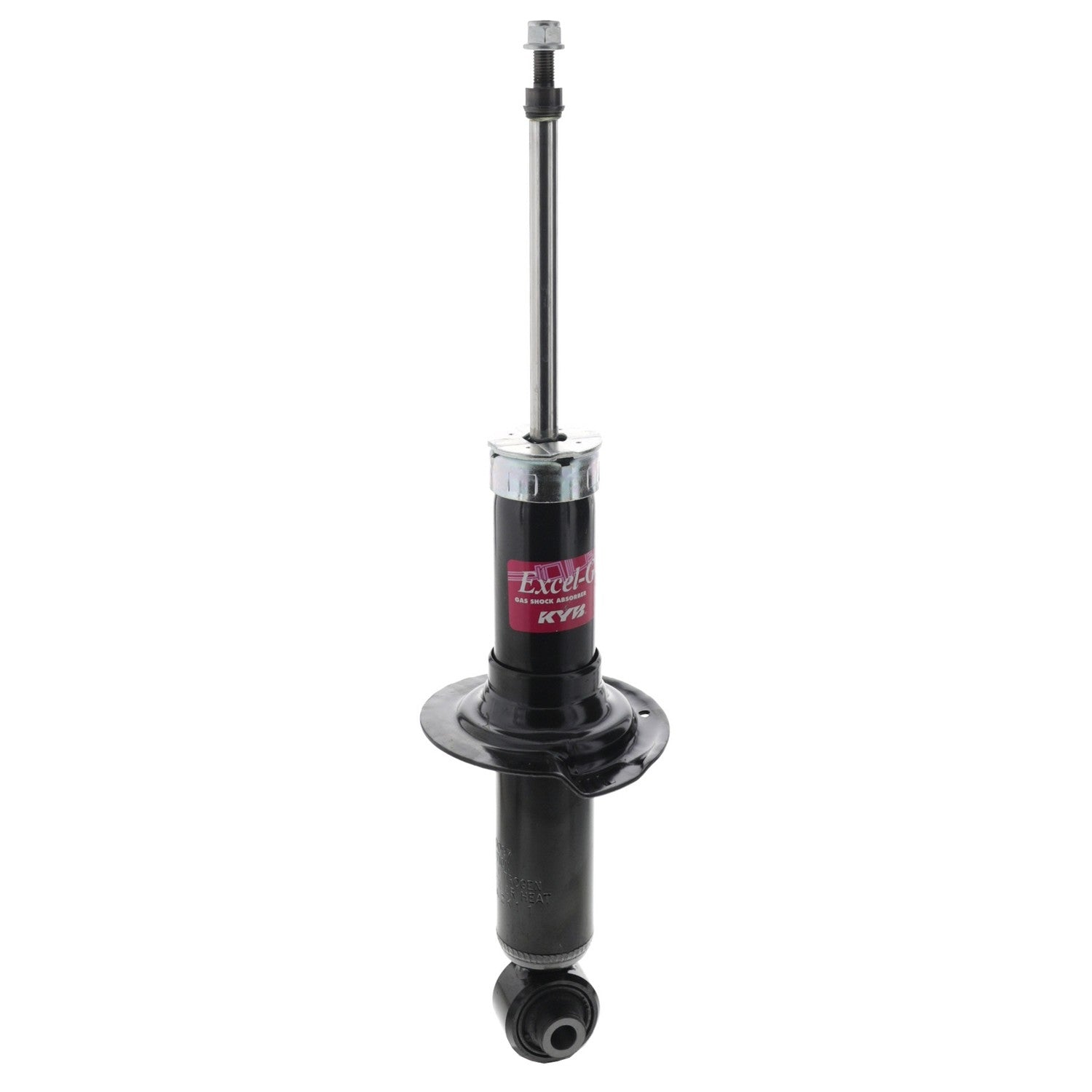 KYB Shocks & Struts 2018 Subaru Legacy Excel-G Rear 3410097