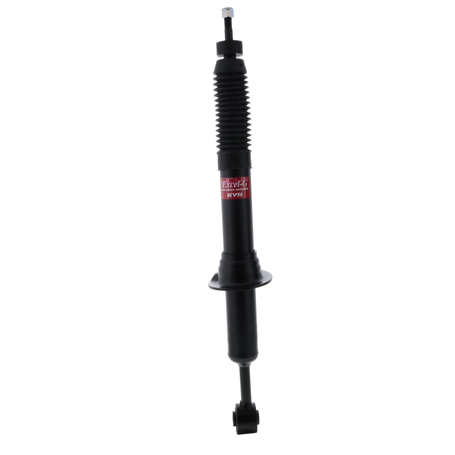 KYB 16-23 Toyota Tacoma RWD Excel-G Gas Strut - Front 3410123