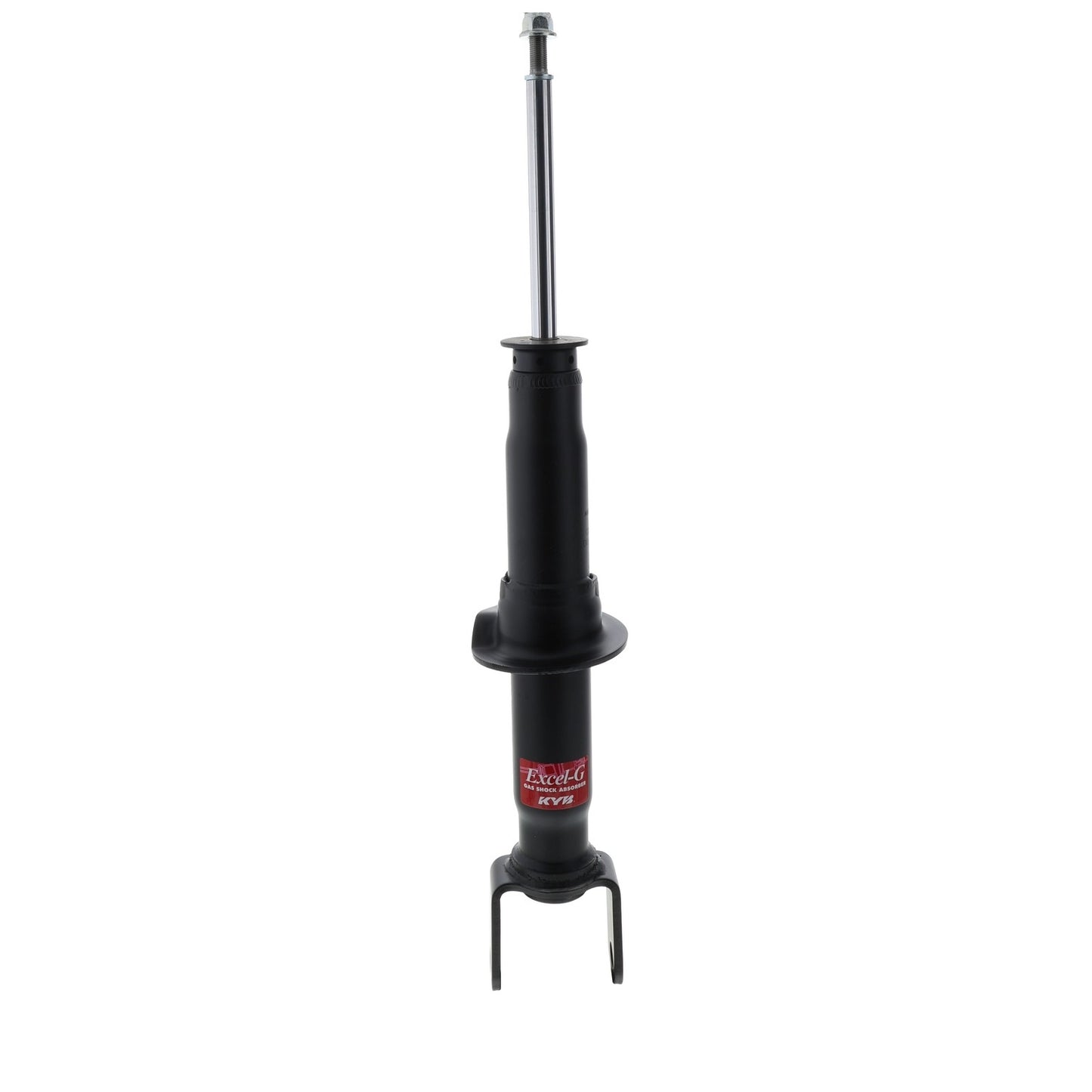 KYB 19-25 RAM 1500 (New Body Style) (w/o Heavy Duty Susp.) (Ex. Rebel & TRX) Excel-G Front Gas Strut 3410125