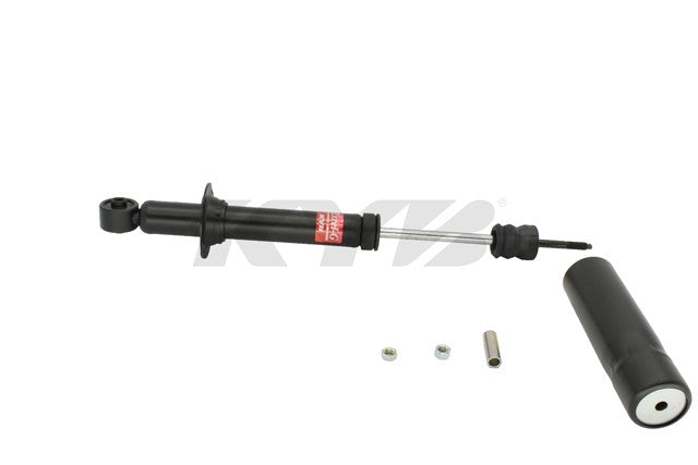KYB Shock Absorber
